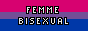 femme bisexual