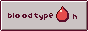bloodtypeoh
